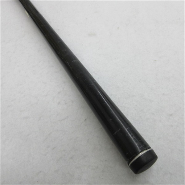 ＮＦエアノス磯５－５２０ＴＳ